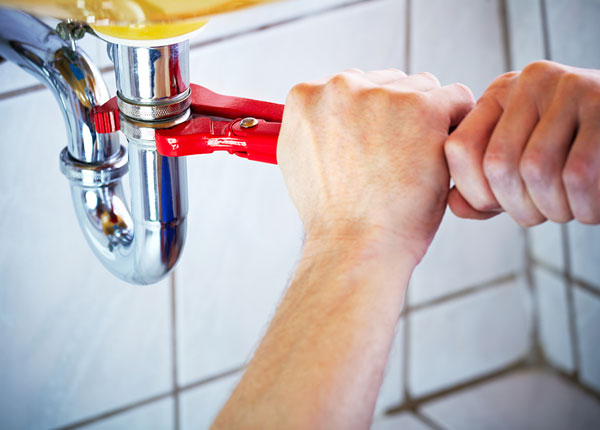About Archie Plumbers