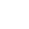 Archie Plumbers